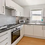 2 Bed In Newquay 40441